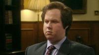 Little Britain